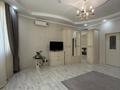 2-бөлмелі пәтер · 74 м² · 2/9 қабат, улица Аль фараби, бағасы: 45 млн ₸ в Костанае — фото 3