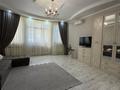 2-бөлмелі пәтер · 74 м² · 2/9 қабат, улица Аль фараби, бағасы: 45 млн ₸ в Костанае — фото 11