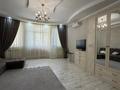 2-бөлмелі пәтер · 74 м² · 2/9 қабат, улица Аль фараби, бағасы: 45 млн ₸ в Костанае — фото 12