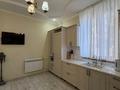 2-бөлмелі пәтер · 74 м² · 2/9 қабат, улица Аль фараби, бағасы: 45 млн ₸ в Костанае