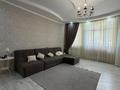 2-бөлмелі пәтер · 74 м² · 2/9 қабат, улица Аль фараби, бағасы: 45 млн ₸ в Костанае — фото 13