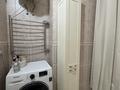 2-бөлмелі пәтер · 74 м² · 2/9 қабат, улица Аль фараби, бағасы: 45 млн ₸ в Костанае — фото 15