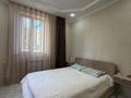2-бөлмелі пәтер · 74 м² · 2/9 қабат, улица Аль фараби, бағасы: 45 млн ₸ в Костанае — фото 19