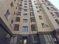 2-бөлмелі пәтер · 74 м² · 2/9 қабат, улица Аль фараби, бағасы: 45 млн ₸ в Костанае — фото 4