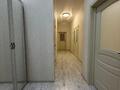 2-бөлмелі пәтер · 74 м² · 2/9 қабат, улица Аль фараби, бағасы: 45 млн ₸ в Костанае — фото 20