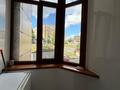 2-бөлмелі пәтер · 74 м² · 2/9 қабат, улица Аль фараби, бағасы: 45 млн ₸ в Костанае — фото 23