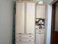 2-бөлмелі пәтер · 74 м² · 2/9 қабат, улица Аль фараби, бағасы: 45 млн ₸ в Костанае — фото 24