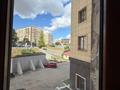 2-бөлмелі пәтер · 74 м² · 2/9 қабат, улица Аль фараби, бағасы: 45 млн ₸ в Костанае — фото 25