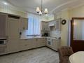 2-бөлмелі пәтер · 74 м² · 2/9 қабат, улица Аль фараби, бағасы: 45 млн ₸ в Костанае — фото 7