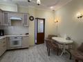 2-бөлмелі пәтер · 74 м² · 2/9 қабат, улица Аль фараби, бағасы: 45 млн ₸ в Костанае — фото 2