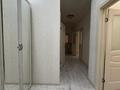 2-бөлмелі пәтер · 74 м² · 2/9 қабат, улица Аль фараби, бағасы: 45 млн ₸ в Костанае — фото 8