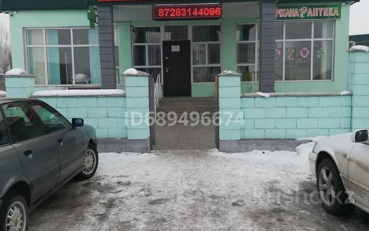 Еркін · 226 м², бағасы: 75 млн ₸ в Жаркенте — фото 2