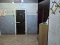 Свободное назначение, офисы, магазины и бутики, общепит, салоны красоты, медцентры и аптеки, образование, развлечения · 173 м² за 90 млн ₸ в Астане — фото 7