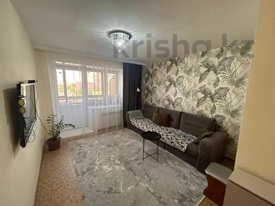 3-комнатная квартира · 69 м² · 3/9 этаж, горького за 35 млн 〒 в Петропавловске