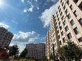 4-комнатная квартира · 171.7 м² · 2/9 этаж, Аль-Фараби 69 — Вид на речку за ~ 396.3 млн ₸ в Алматы, Бостандыкский р-н — фото 4