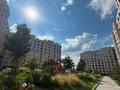 4-комнатная квартира · 171.7 м² · 2/9 этаж, Аль-Фараби 69 — Вид на речку за ~ 396.3 млн ₸ в Алматы, Бостандыкский р-н — фото 5