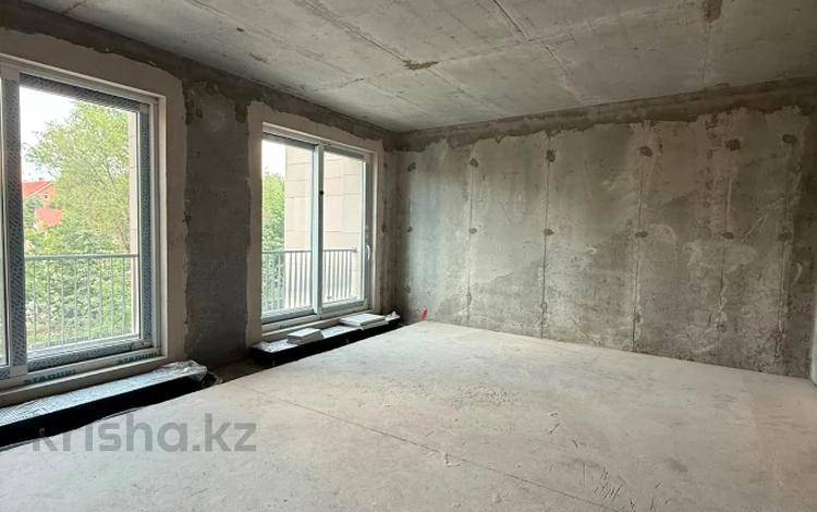 4-комнатная квартира · 171.7 м² · 2/9 этаж, Аль-Фараби 69 — Вид на речку за ~ 396.3 млн ₸ в Алматы, Бостандыкский р-н — фото 8