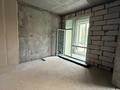 4-комнатная квартира · 171.7 м² · 2/9 этаж, Аль-Фараби 69 — Вид на речку за ~ 396.3 млн ₸ в Алматы, Бостандыкский р-н — фото 2