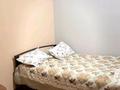 Отдельный дом · 6 комнат · 185 м² · 5 сот., Гёте за 850 000 ₸ в Алматы, Турксибский р-н — фото 13