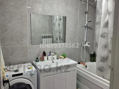Аренда квартир в Туркестанской обл.: 3-комнатная квартира · 65 м² · 1/2 этаж, Бокина — Жасмин магазин напротив мойка за 150 000 〒 3-комнатная квартира · 65 м² · 1/2 этаж, Бокина — Жасмин магазин напротив мойка за 150 000 〒 в Туркестане
