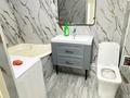 3-бөлмелі пәтер · 100 м² · 3/10 қабат, Тамерлановское шоссе 1 г — Неаполь, бағасы: 200 000 ₸ в Шымкенте, Туран р-н — фото 10