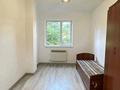 3-бөлмелі пәтер · 100 м² · 3/10 қабат, Тамерлановское шоссе 1 г — Неаполь, бағасы: 200 000 ₸ в Шымкенте, Туран р-н — фото 11