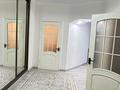 3-бөлмелі пәтер · 100 м² · 3/10 қабат, Тамерлановское шоссе 1 г — Неаполь, бағасы: 200 000 ₸ в Шымкенте, Туран р-н — фото 12