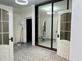 3-бөлмелі пәтер · 100 м² · 3/10 қабат, Тамерлановское шоссе 1 г — Неаполь, бағасы: 200 000 ₸ в Шымкенте, Туран р-н — фото 13
