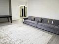 3-бөлмелі пәтер · 100 м² · 3/10 қабат, Тамерлановское шоссе 1 г — Неаполь, бағасы: 200 000 ₸ в Шымкенте, Туран р-н — фото 14