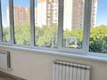 3-бөлмелі пәтер · 100 м² · 3/10 қабат, Тамерлановское шоссе 1 г — Неаполь, бағасы: 200 000 ₸ в Шымкенте, Туран р-н — фото 15