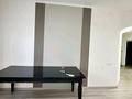 3-бөлмелі пәтер · 100 м² · 3/10 қабат, Тамерлановское шоссе 1 г — Неаполь, бағасы: 200 000 ₸ в Шымкенте, Туран р-н — фото 16