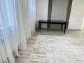 3-бөлмелі пәтер · 100 м² · 3/10 қабат, Тамерлановское шоссе 1 г — Неаполь, бағасы: 200 000 ₸ в Шымкенте, Туран р-н — фото 17