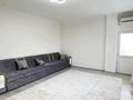 3-бөлмелі пәтер · 100 м² · 3/10 қабат, Тамерлановское шоссе 1 г — Неаполь, бағасы: 200 000 ₸ в Шымкенте, Туран р-н — фото 18