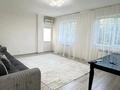 3-бөлмелі пәтер · 100 м² · 3/10 қабат, Тамерлановское шоссе 1 г — Неаполь, бағасы: 200 000 ₸ в Шымкенте, Туран р-н — фото 19