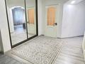 3-бөлмелі пәтер · 100 м² · 3/10 қабат, Тамерлановское шоссе 1 г — Неаполь, бағасы: 200 000 ₸ в Шымкенте, Туран р-н — фото 2