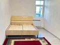 3-бөлмелі пәтер · 100 м² · 3/10 қабат, Тамерлановское шоссе 1 г — Неаполь, бағасы: 200 000 ₸ в Шымкенте, Туран р-н — фото 20