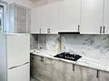 3-бөлмелі пәтер · 100 м² · 3/10 қабат, Тамерлановское шоссе 1 г — Неаполь, бағасы: 200 000 ₸ в Шымкенте, Туран р-н — фото 3