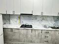 3-бөлмелі пәтер · 100 м² · 3/10 қабат, Тамерлановское шоссе 1 г — Неаполь, бағасы: 200 000 ₸ в Шымкенте, Туран р-н — фото 5