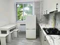 3-бөлмелі пәтер · 100 м² · 3/10 қабат, Тамерлановское шоссе 1 г — Неаполь, бағасы: 200 000 ₸ в Шымкенте, Туран р-н — фото 6