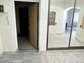 3-бөлмелі пәтер · 100 м² · 3/10 қабат, Тамерлановское шоссе 1 г — Неаполь, бағасы: 200 000 ₸ в Шымкенте, Туран р-н — фото 7