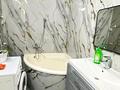 3-бөлмелі пәтер · 100 м² · 3/10 қабат, Тамерлановское шоссе 1 г — Неаполь, бағасы: 200 000 ₸ в Шымкенте, Туран р-н — фото 8