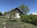 Жеке үй · 4 бөлме · 52 м² · 17 жүзд., Л.Гумилева 25, бағасы: 8 млн ₸ в Абай