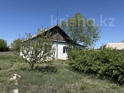 Жеке үй · 4 бөлме · 52 м² · 17 жүзд., Л.Гумилева 25, бағасы: 8 млн ₸ в Абай