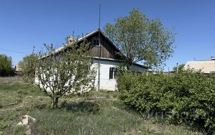 Жеке үй · 4 бөлме · 52 м² · 17 жүзд., Л.Гумилева 25, бағасы: 8 млн ₸ в Абай — фото 20