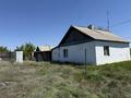 Жеке үй · 4 бөлме · 52 м² · 17 жүзд., Л.Гумилева 25, бағасы: 8 млн ₸ в Абай — фото 2
