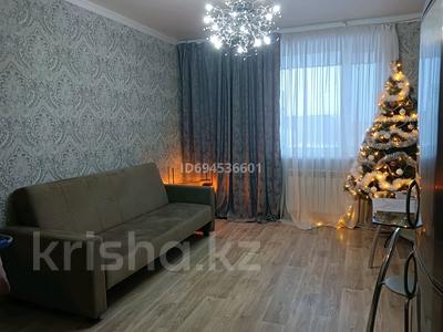 Продажа квартир в Акмолинской обл.: 1-комнатная квартира · 26 м² · 2/6 этаж, Республики 18Г — Абая за 9 млн 〒 1-комнатная квартира · 26 м² · 2/6 этаж, Республики 18Г — Абая за 9 млн 〒 в Косшы