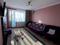 1-бөлмелі пәтер · 35 м² · 5/6 қабат, Алдиярова 6, бағасы: 130 000 ₸ в Актобе