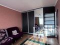 1-бөлмелі пәтер · 35 м² · 5/6 қабат, Алдиярова 6, бағасы: 130 000 ₸ в Актобе — фото 2