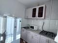 1-бөлмелі пәтер · 35 м² · 5/6 қабат, Алдиярова 6, бағасы: 130 000 ₸ в Актобе — фото 3