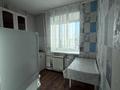1-бөлмелі пәтер · 35 м² · 5/6 қабат, Алдиярова 6, бағасы: 130 000 ₸ в Актобе — фото 4